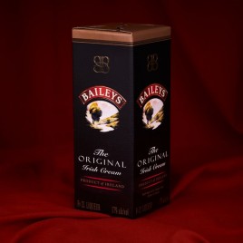 liqueur baileys 2l