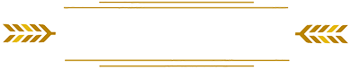 VodkaM - магазин алкоголя в Украине